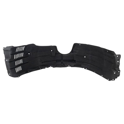 TRQ Passenger Side Inner Fender Liner