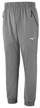 Mizuno Unisex-Adult Power Warm-up Pants