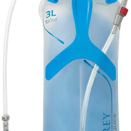 Osprey Hydraulics Hydration Reservoir, 3L