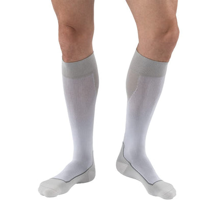 BSN Medical/Jobst 7528903 Sport Sock, Knee High, 1