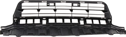 Front Bumper Grille For CIVIC 09-11 Fits HO1036127 / 71107SNEA50 / RH01530008