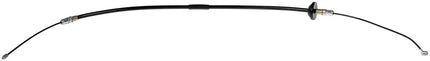Dorman C95503 Front Parking Brake Cable Compatible