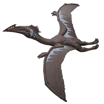 Jurassic World Rebirth Basic 12" Quetzalcoatlus Ac