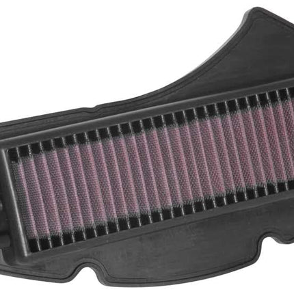 K&N Filtro De Air YA-1215