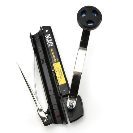 BX and Armored Cable Cutter Klein Tools 53725