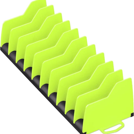 Ernst Manufacturing Plier Pro Premium No-Slip Plie