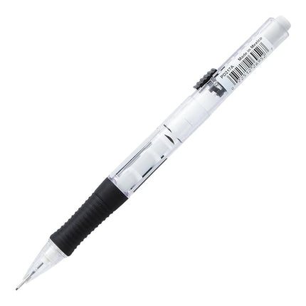 Pentel QUICK CLICK Mechanical Pencil (0.7mm), Black Barrel - PD217A