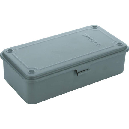 TRUSCO T-190MOD Trunk Tool Box, 80.9 x 42.0 x 2.0 