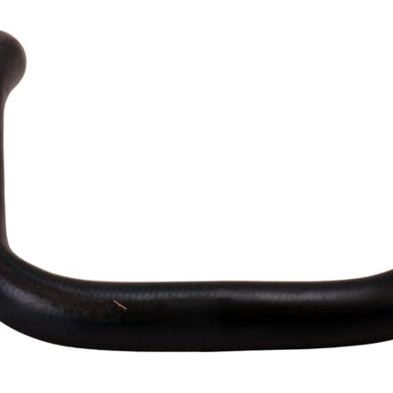 Manguera moldeada de radiador Continental 62387