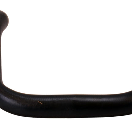 Continental 62387 Molded Radiator Hose