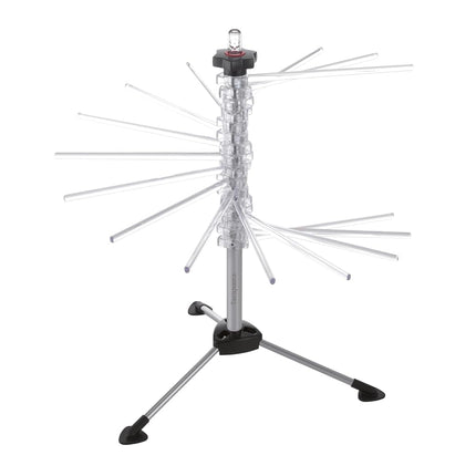 Marcato Tacapasta Pasta Drying Rack - Dry Up to 2K