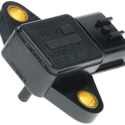 Hitachi PRS0001 Manifold Absolute Pressure Sensor