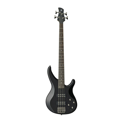 Yamaha TRBX304 Electrical Bass - Black