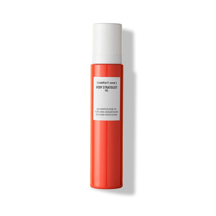 Body Strategist Oil 100 ml