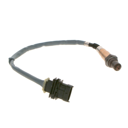 Bosch Oxygen Sensor - 16752