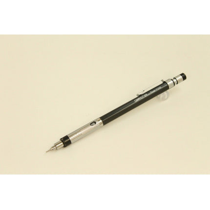 Portaminas Pentel Graph Let, 0.7mm (PG507-CD)