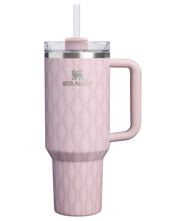 STANLEY The Quencher H2.0 FlowState� Tumbler (Box)