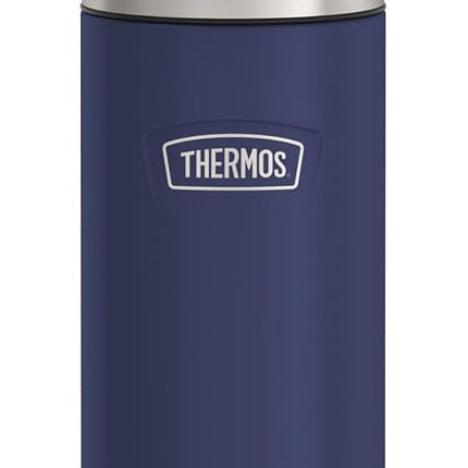 THERMOS ICON Series by Stainless Steel Kids Water 