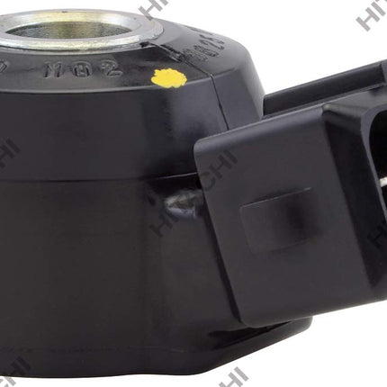 Hitachi KNS0001 Emission Sensors/Valves