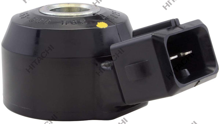 Hitachi KNS0001 Emission Sensors/Valves