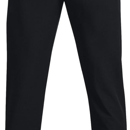 Under Armour Men's UA Tech™ Pants, (001) Black / /