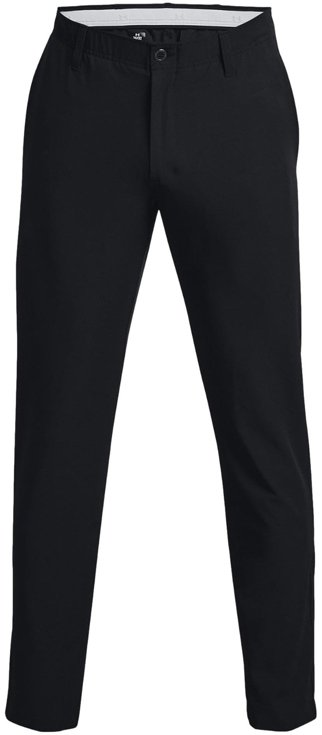 Under Armour Men's UA Tech™ Pants, (001) Black / /