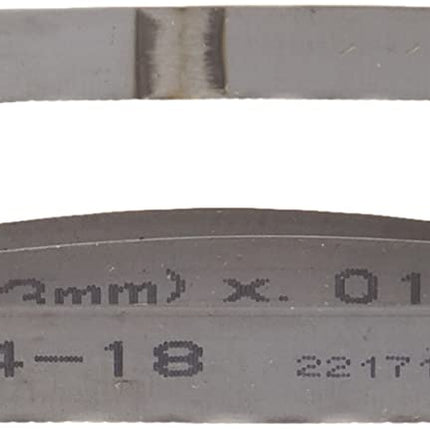 BOSCH CBS1418 3 Pc. 28-7/8 In. 14-18 TPI General-P