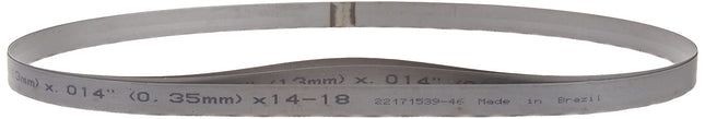 BOSCH CBS1418 3 Pc. 28-7/8 In. 14-18 TPI General-P