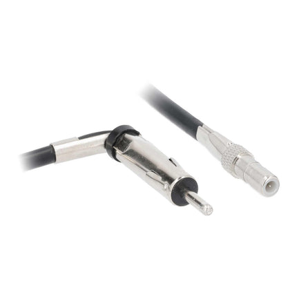 Metra 40-CR30 Antenna Adapter Kit for Select 2002-