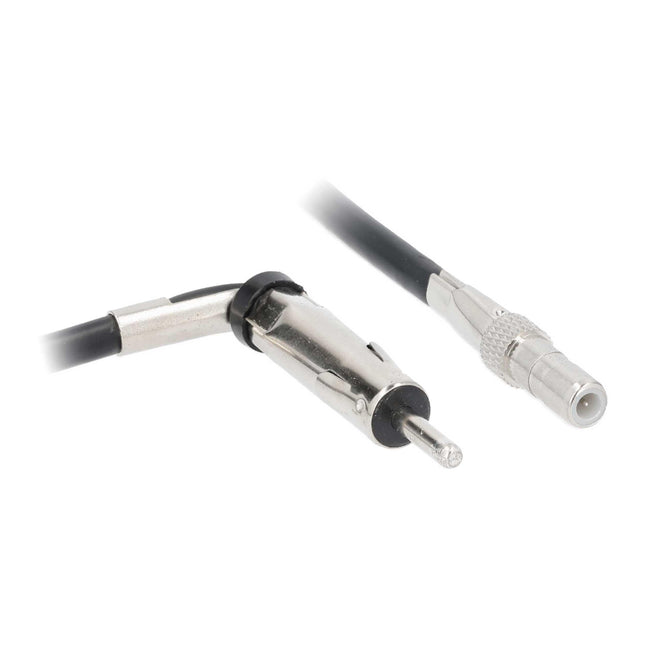 Metra 40-CR30 Antenna Adapter Kit for Select 2002-