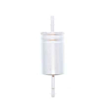 Filtre à carburant de qualité d'origine Continental 280530