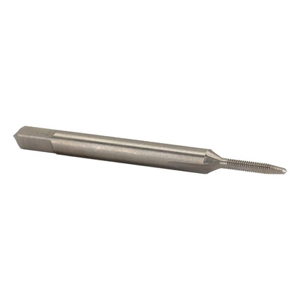 Drill America DWTS5-40 Carbon Tap Set, #5-40