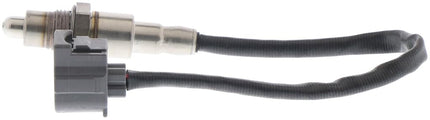 Bosch 16008 Oxygen Sensor, Original Equipment (Mercedes-Benz)