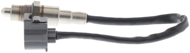 Bosch 16008 Oxygen Sensor, Original Equipment (Mercedes-Benz)