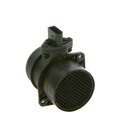 Bosch 0280218390 - Air mass meter
