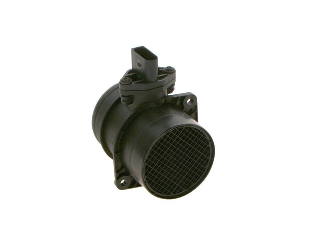 Bosch 0280218390 - Air mass meter
