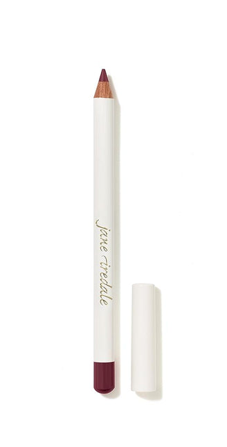 Jane Iredale Lip Pencil, Berry, 1.1 g