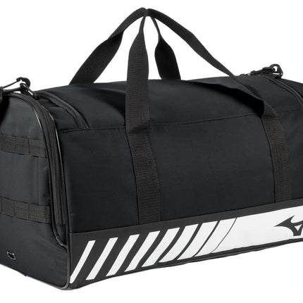 Sac de sport Mizuno All Sport, Noir, Taille unique