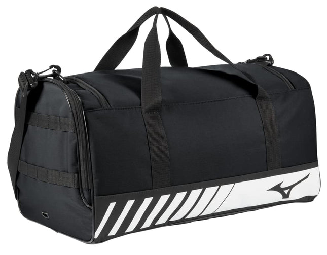 Sac de sport Mizuno All Sport, Noir, Taille unique