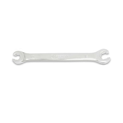 Crescent 3 Pc. Metric Flare Nut Wrench Set - CFNWS1-05