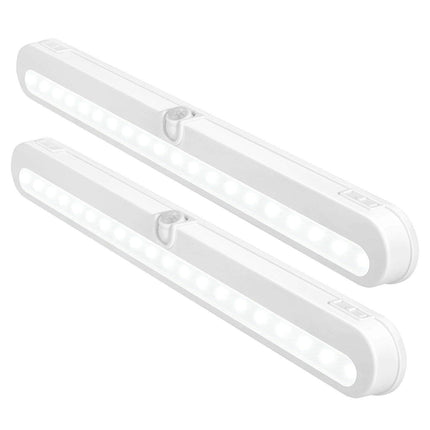 BLS T01L LED Closet Light Super Bright 20 LED Unde