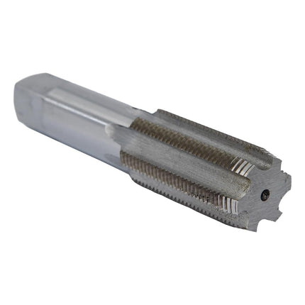 Drill America 0-80 High Speed Steel