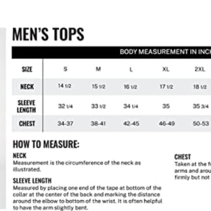 Dickies Men's Flex Slim Fit Short Sleeve Work Shirt, Charcoal, XL