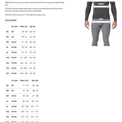 Under Armour UA TECH Graphic Short - Shorts - Bottoms - Marine OD Green/Black - Size: LG
