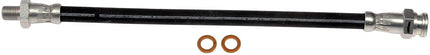 Dorman H38117 Brake Hose