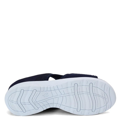 Easy Spirit Women's, Traciee2 Slides