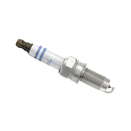 Bosch YR7LPP332W - Spark Plugs Double Platinum - 1 piece