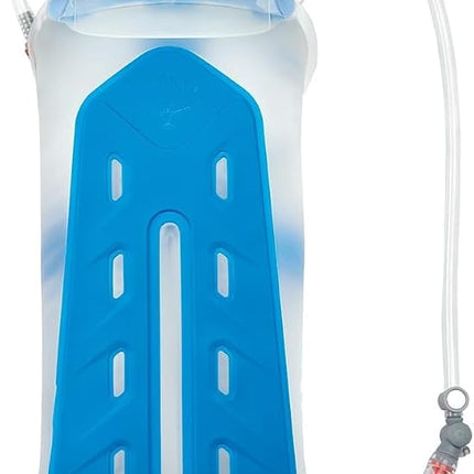 Osprey Hydraulics Hydration Reservoir, 3L
