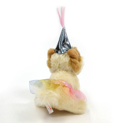 GUND 4060864 Peluche