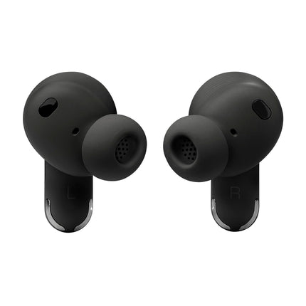 JBL Tour Pro 3 - (Negro)